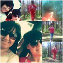 ���� ���, ������� - ��������� 9 ���� 2015 � ������ ���� ����������