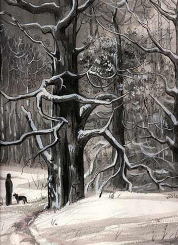   - 12