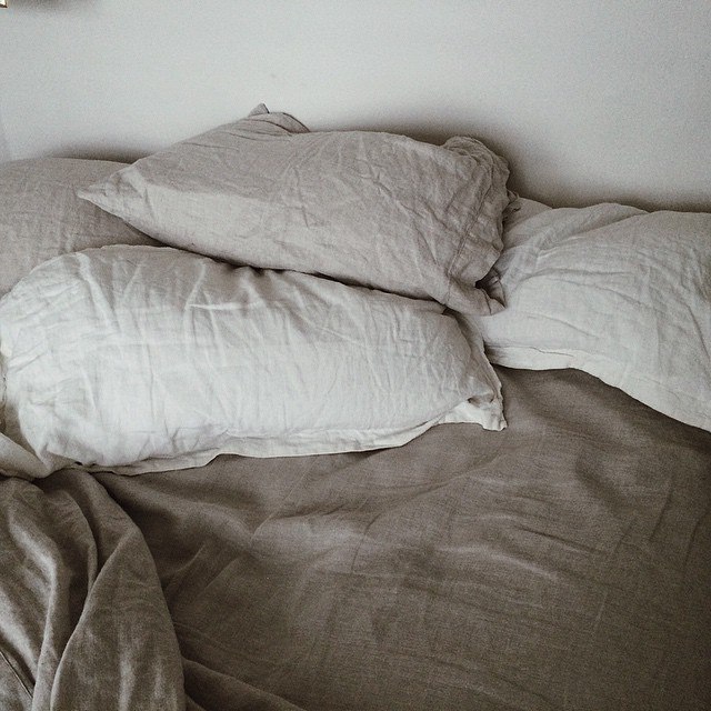 �� �������� ����� � ������� ����� ���������. ��� � ������. ������ �������, 