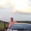 ���� ������, ������, 46 ��� - ��������� 22 ���� 2015 � ������ �2015�.�