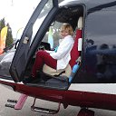 ���� �������, ������, 58 ��� - ��������� 31 ��� 2015 � ������ ������ ��������