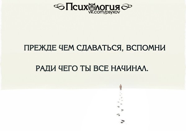  - 21  2015  22:50