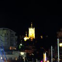  , , 60  -  6  2015     28.06.15.