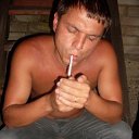 ���� Nikita, ������, 42 ���� - ��������� 23 ���� 2015 � ������ ���� ����������