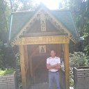  Andrei, , 53  -  4  2015    