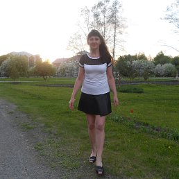 ���� �������, ������������ - ��������� 5 ���� 2015