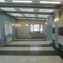 ���� ��� ���, ����� - ��������� 29 ��� 2015 � ������ ������ ��������