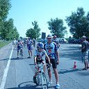  Slava,  -  13  2015    