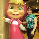 ���� ����, �������� - ��������� 11 ��� 2015 � ������ ���� ����������