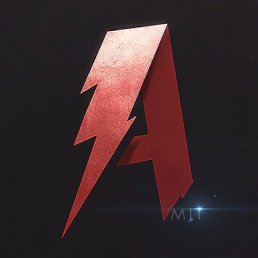 Ameet, ��������, 41 ���