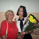 ���� ������, ������, 77 ��� - ��������� 15 ������� 2015 � ������ ���� ����������
