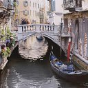  ,  -  8  2015     (Thierry Duval). 