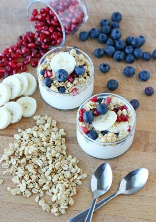 #@fitness.blog - 3