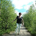 ���� �������, ������ - ��������� 13 ���� 2015 � ������ ������ ��������