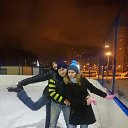 ���� ���������, ������, 34 ���� - ��������� 2 ���� 2015 � ������ ���� ����������