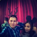 ���� ������, �����, 27 ��� - ��������� 9 �������� 2015 � ������ ���� ����������