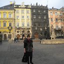 ���� ����, ��������������, 54 ���� - ��������� 25 ������ 2015 � ������ ���� ����������