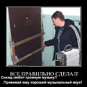 ���� ������ �����, ������, 43 ���� - ��������� 23 ������� 2015 � ������ ������ ��������