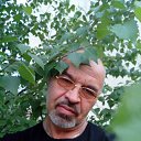 ���� ��������, ������, 64 ���� - ��������� 29 ���� 2015 � ������ ������ ��������