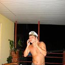 ���� Nikita, ������, 42 ���� - ��������� 24 ���� 2015 � ������ ���������