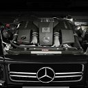 ���� Valera, ����������, 50 ��� - ��������� 17 �������� 2015 � ������ �������