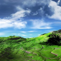 ������ ����������, ������, 45 ���