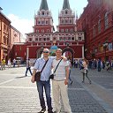 ���� ����������, �����-���������, 51 ��� - ��������� 30 ������� 2015 � ������ �������