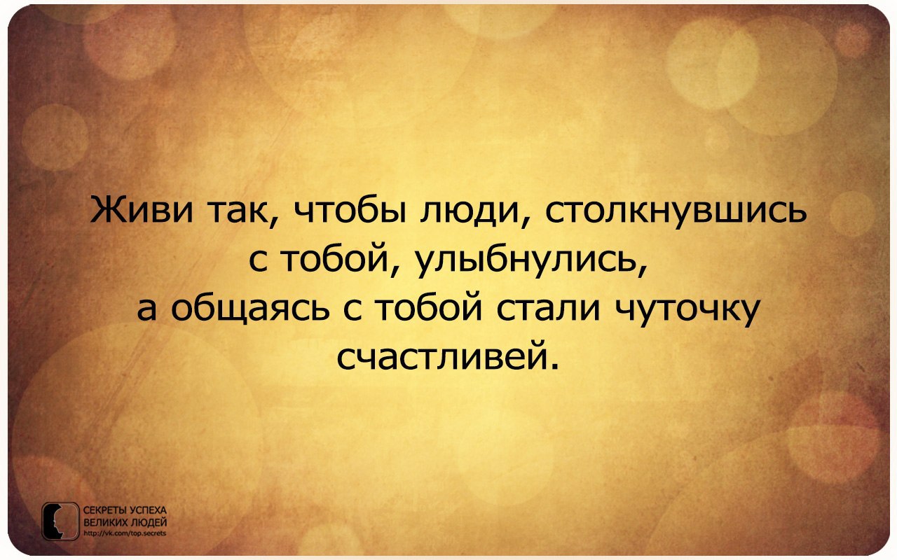     - 25  2015  13:49