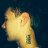���� Wolf, ������, 34 ���� - ��������� 21 ������� 2015