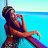 ���� Rafaella Beckran, ���-����� - ��������� 3 ���� 2015
