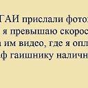 ���� ������, ��������� - ��������� 27 ���� 2015 � ������ ������ ��������