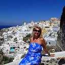 ���� ����, ������ - ��������� 2 ���� 2015 � ������ ���� ����������