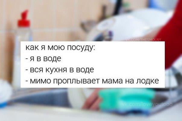   - 10  2015  04:01