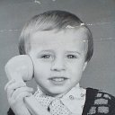 ���� Remeshokk, ������, 49 ��� - ��������� 5 ���� 2015 � ������ �� � �������