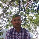 ���� �����, �������������, 61 ��� - ��������� 25 ���� 2015 � ������ ���� ����������