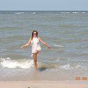 ���� ���, ����� - ��������� 6 �������� 2015 � ������ ���� ����������