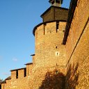 ���� �������, ����������� - ��������� 4 ������� 2015 � ������ ���� ����������