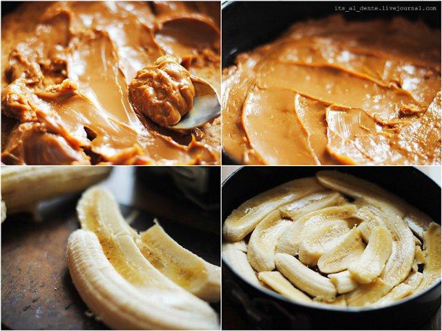  https://fotostrana.ru/away?to=/sl/Xx63 and toffee. Banoffee. . . .      ... - 4