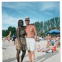 ���� ��������, ������, 65 ��� - ��������� 4 �������� 2015 � ������ ���� ����������