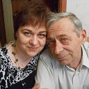 ���� ������, ������, 58 ��� - ��������� 10 �������� 2015 � ������ ���� ����������