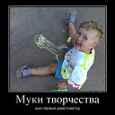 ���� �����, �����������, 58 ��� - ��������� 2 ���� 2015 � ������ ���� ����������