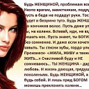 ���� ������, ������-��-���� - ��������� 1 �������� 2015 � ������ ������ ��������