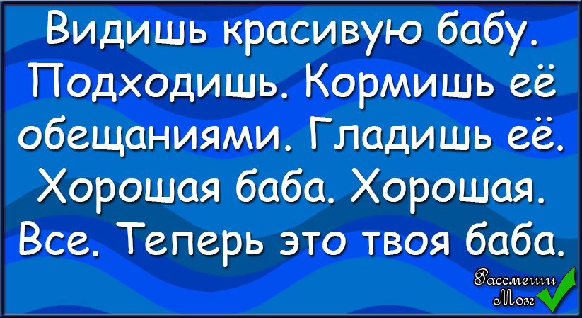  - 7  2015  23:17