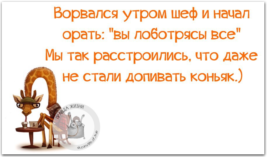   - 11  2015  11:14