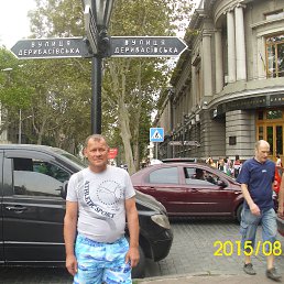 , 57, 