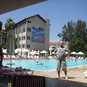 ���� Edgard Nik., ������, 75 ��� - ��������� 25 ������� 2015 � ������ ������� 2014�. ����� ���� ����� ����