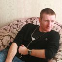 ���� �isha, ��������, 40 ��� - ��������� 15 ��� 2015