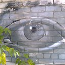 ���� Oleg (�� �������), ������, 62 ���� - ��������� 16 ������� 2015 � ������ ����. ������ ������������� �������