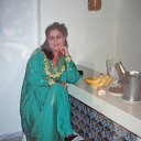 ���� �����, ����� �������, 74 ���� - ��������� 20 ���� 2015 � ������ ���� ����������