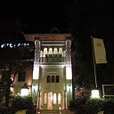  , , 60  -  6  2015     28.06.15.